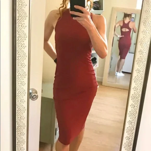 lululemon athletica | Dresses | Lululemon Brunch And Back Dress | Poshmark